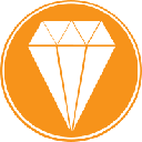 BitDiamond