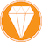 BitDiamond