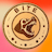 BITE