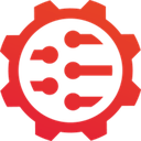 Bitgear
