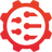 Bitgear