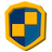 BitGuild PLAT
