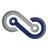 BHAX Token