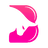 Bitindi Chain