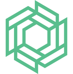 Bitlocus