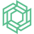Bitlocus