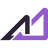 ASD