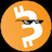 BitMeme