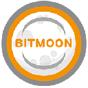 Bitmoon