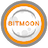 Bitmoon