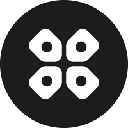 Bitnity