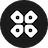 Bitnity