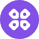 Bitnity