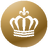 BITONE