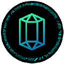BitOnyx