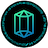 BitOnyx