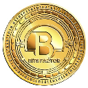 BITS FACTOR