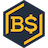 BitScreener Token