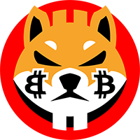 BitShiba