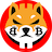 BitShiba