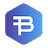 Bitteam token