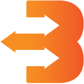 BiTToken
