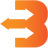 BiTToken