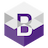 BitWhite