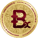 BIXBCOIN