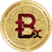 BIXBCOIN