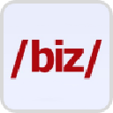 bizCoin