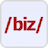 bizCoin