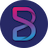 BIZVERSE
