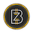 BIZZCOIN
