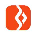 BKEX Chain