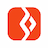 BKEX Chain