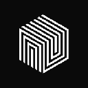 Black Box