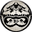 Black Dragon Society