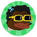Black Pepe