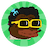 Black Pepe