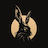 Black Rabbit AI