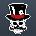 BlackPoker