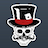BlackPoker