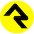 BlastDEX