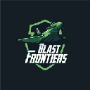 Blast Frontiers