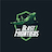 Blast Frontiers