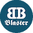 BLASTER TOKEN