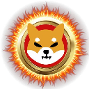 BLAZE TOKEN