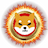 BLAZE TOKEN