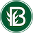 BlazerCoin